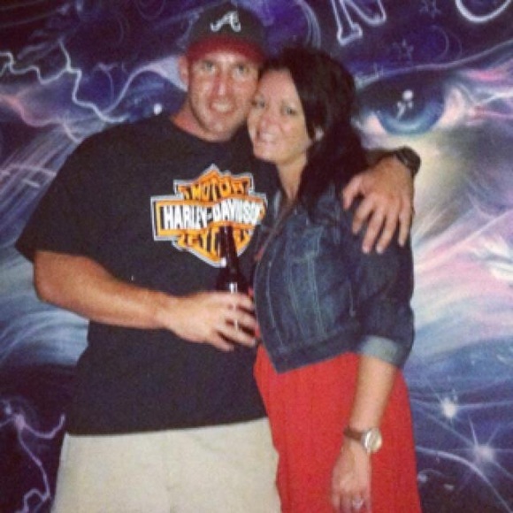 Kelly - Fringe Revival - Picture 2 of 4